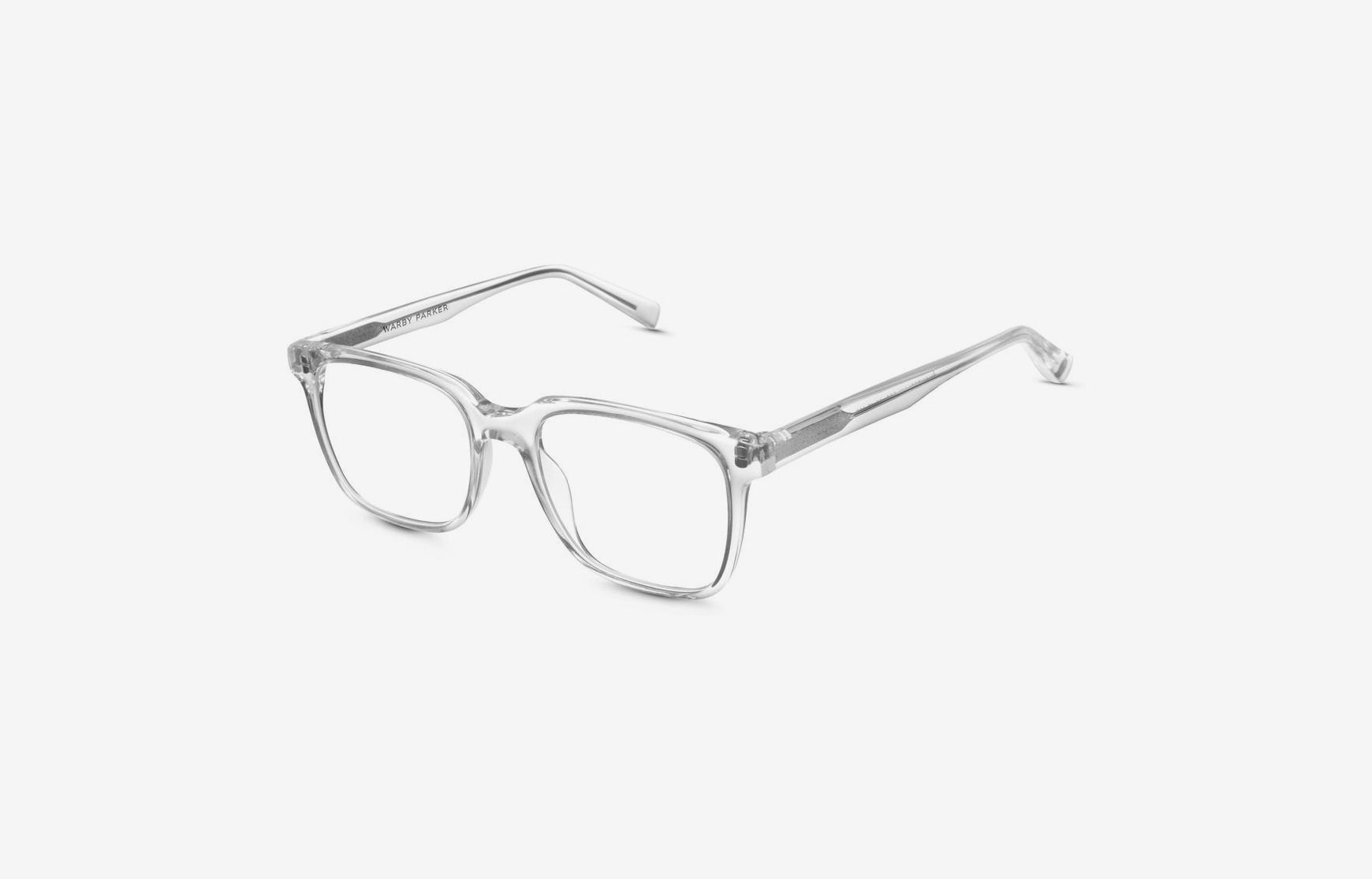 Top 10 Eyeglasses Frame Brands | lupon.gov.ph