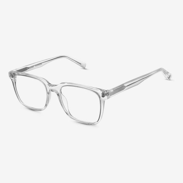 Warby Parker Chamberlain