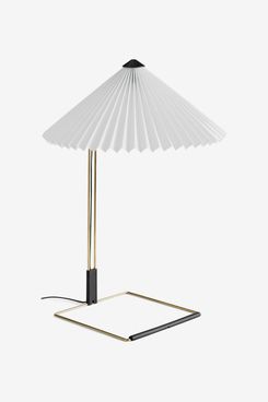 Hay Matin Table Lamp