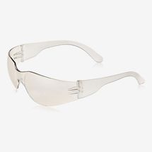 Radian MR0190ID Mirage Lightweight Stylish Design Sunglasses for Men/Women