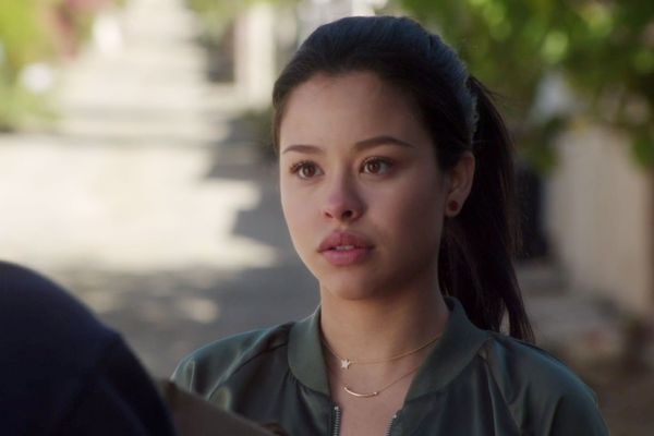 The Fosters - TV Episode Recaps & News