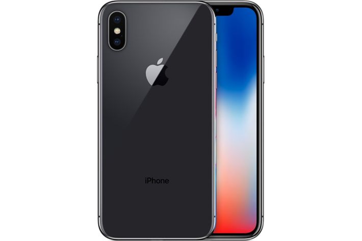 which iphone x should i get