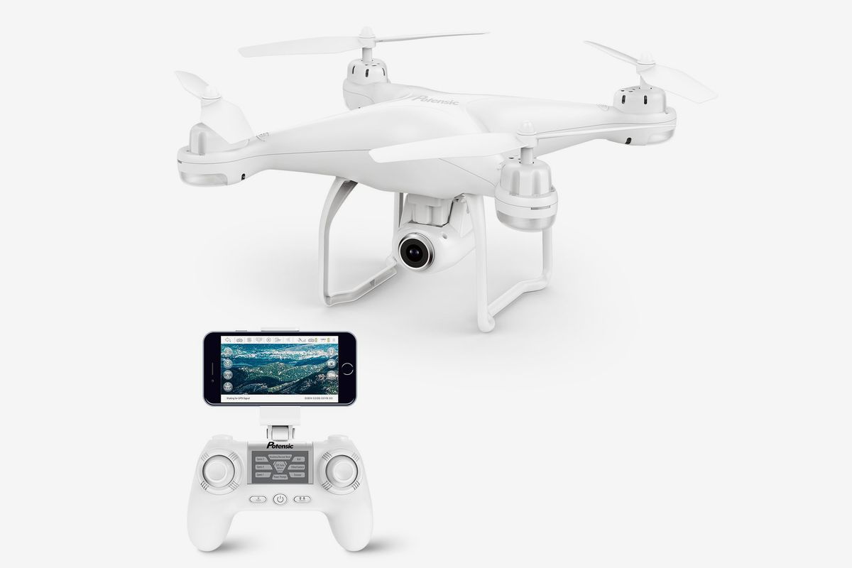 drones under $600