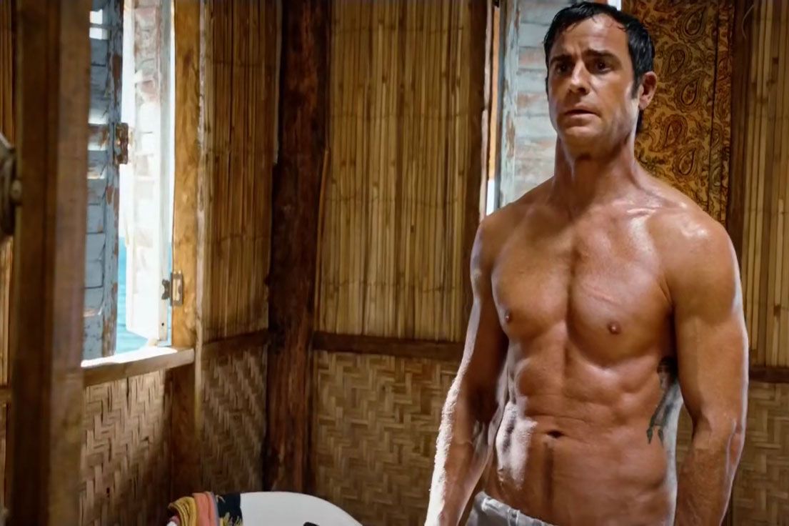 walking-6-pack-justin-theroux-finally-getting-into-shape