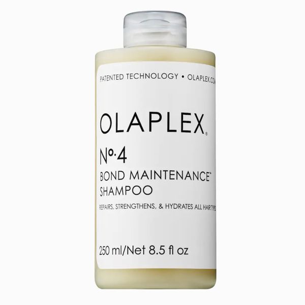 Olaplex No. 4 Bond Maintenance™ Shampoo