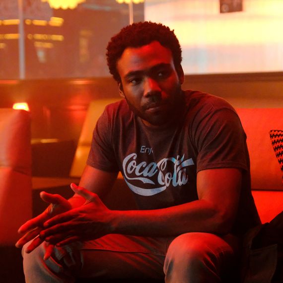 Best New Streaming Movies & TV Shows What's Available Now