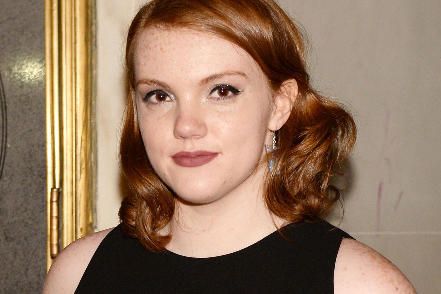 Shannon Purser: da Stranger Things a Riverdale