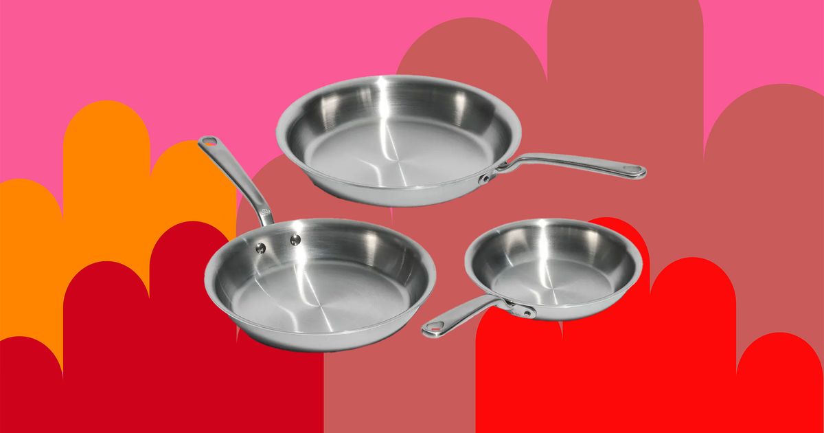 69 Best Black Friday Kitchen Deals 2024 The Strategist