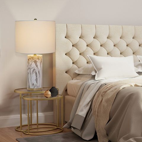 Catalina Lighting Amalfi Table Lamp