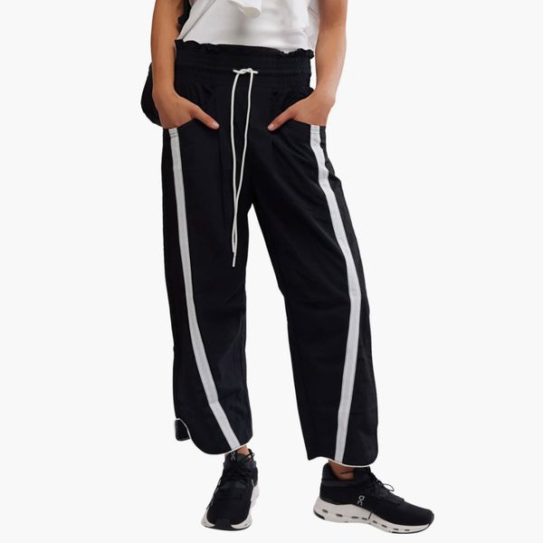FP Movement Champ Is Here Track Pants