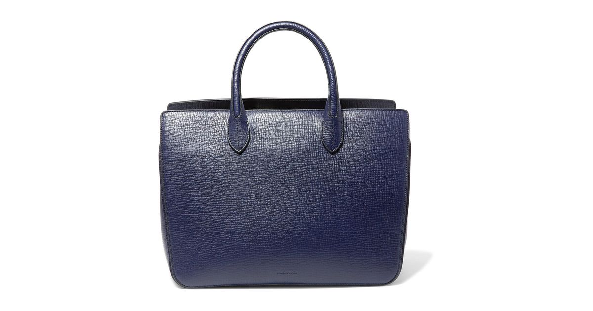 12 Best Job Interview Handbags for Women