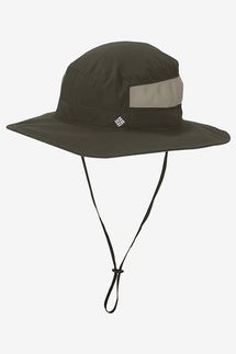 Columbia Unisex Hat
