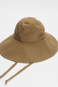 Baggu Packable Sun Hat