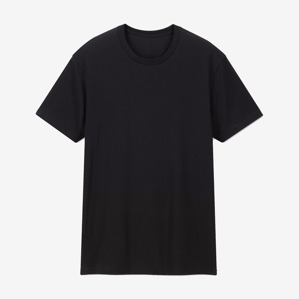 GYS Womens Short Sleeve Lounge T-Shirt