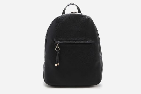 cute backpacks under $20