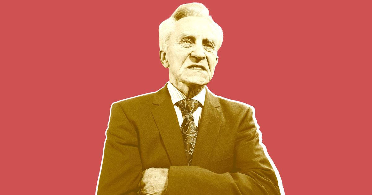 Rich People And Poor People Cheat For Different Reasons