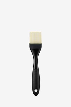 OXO Good Grips Silicone Basting & Pastry Brush-Small, Multicolor