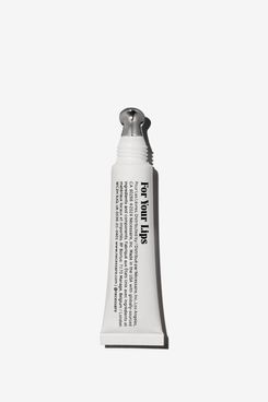 Nécessaire Lip Balm