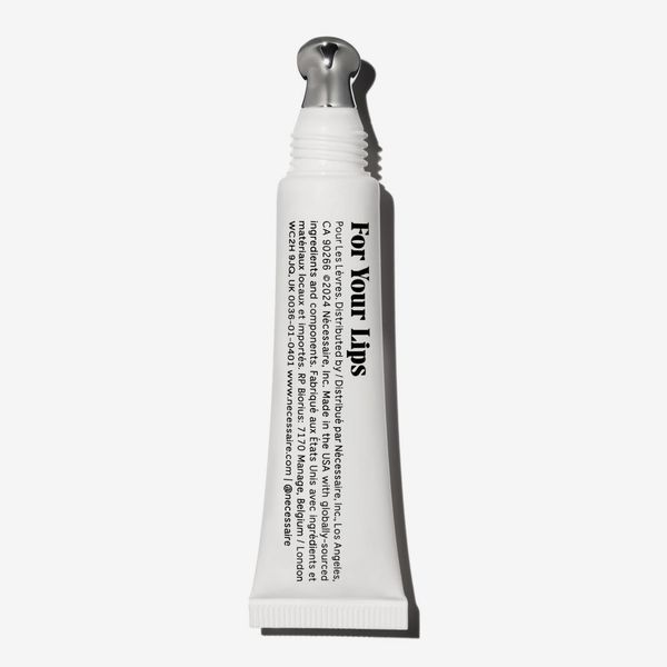 N&eacute;cessaire Lip Balm