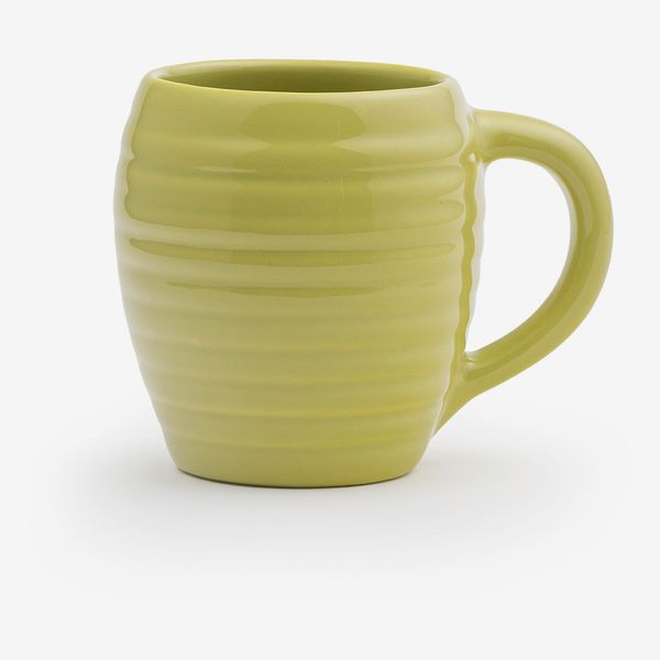Bauer Beehive Coffee Mug