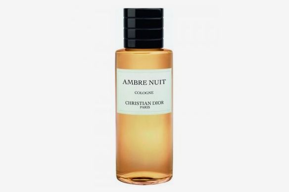 Christian Dior Ambre Nuit Cologne for Men and Women