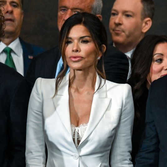 US-POLITICS-TRUMP-INAUGURATION