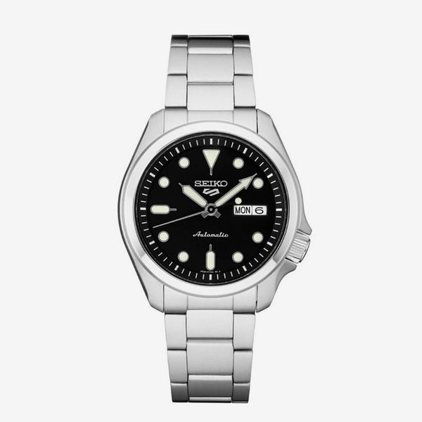 Best automatic watch online under $300