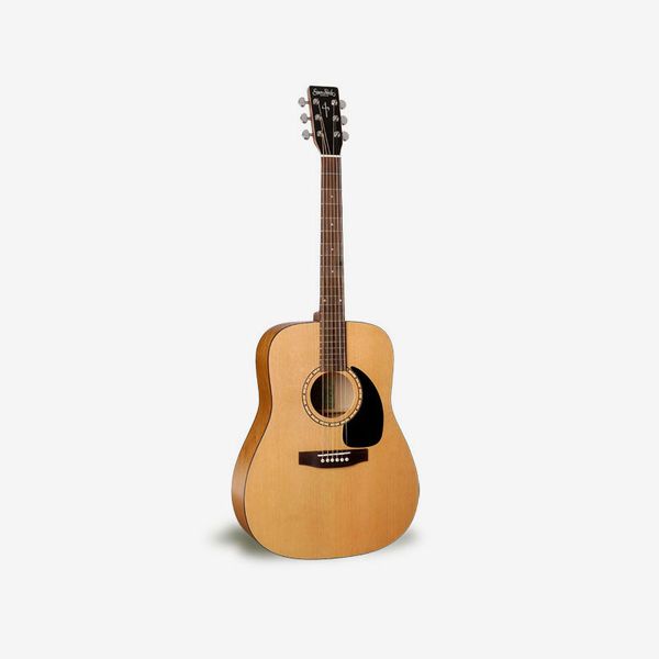 best 600 dollar acoustic guitar