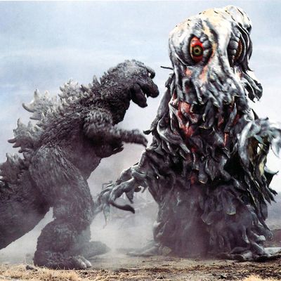 10 Awesome Giant Monster Movies From The Last Decade – Things I Like