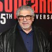 HBO's "The Sopranos" 25th Anniversary Celebration