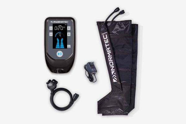 NormaTec Compression