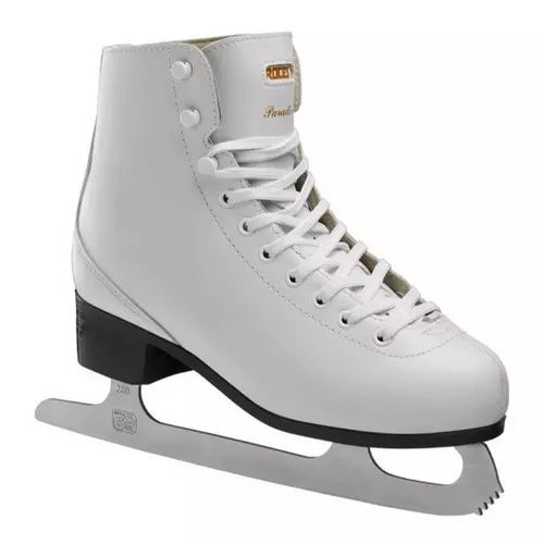 Roces Paradise Figure Skates