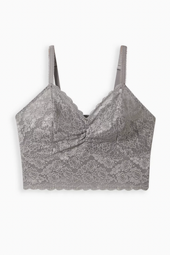 21 Best Bralettes for All Cup Sizes 2022