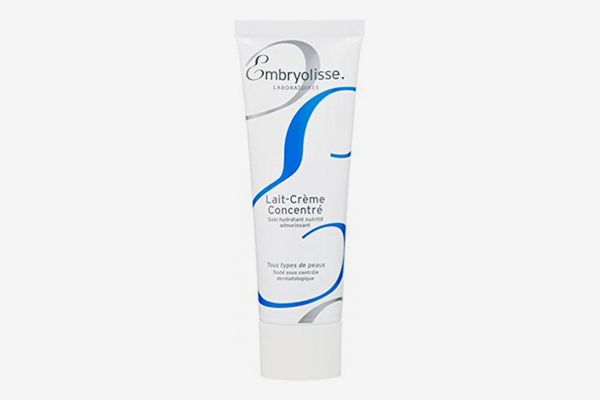 Embryolisse Lait-Creme Concentre 24-Hour Miracle Cream, 2.6 Oz