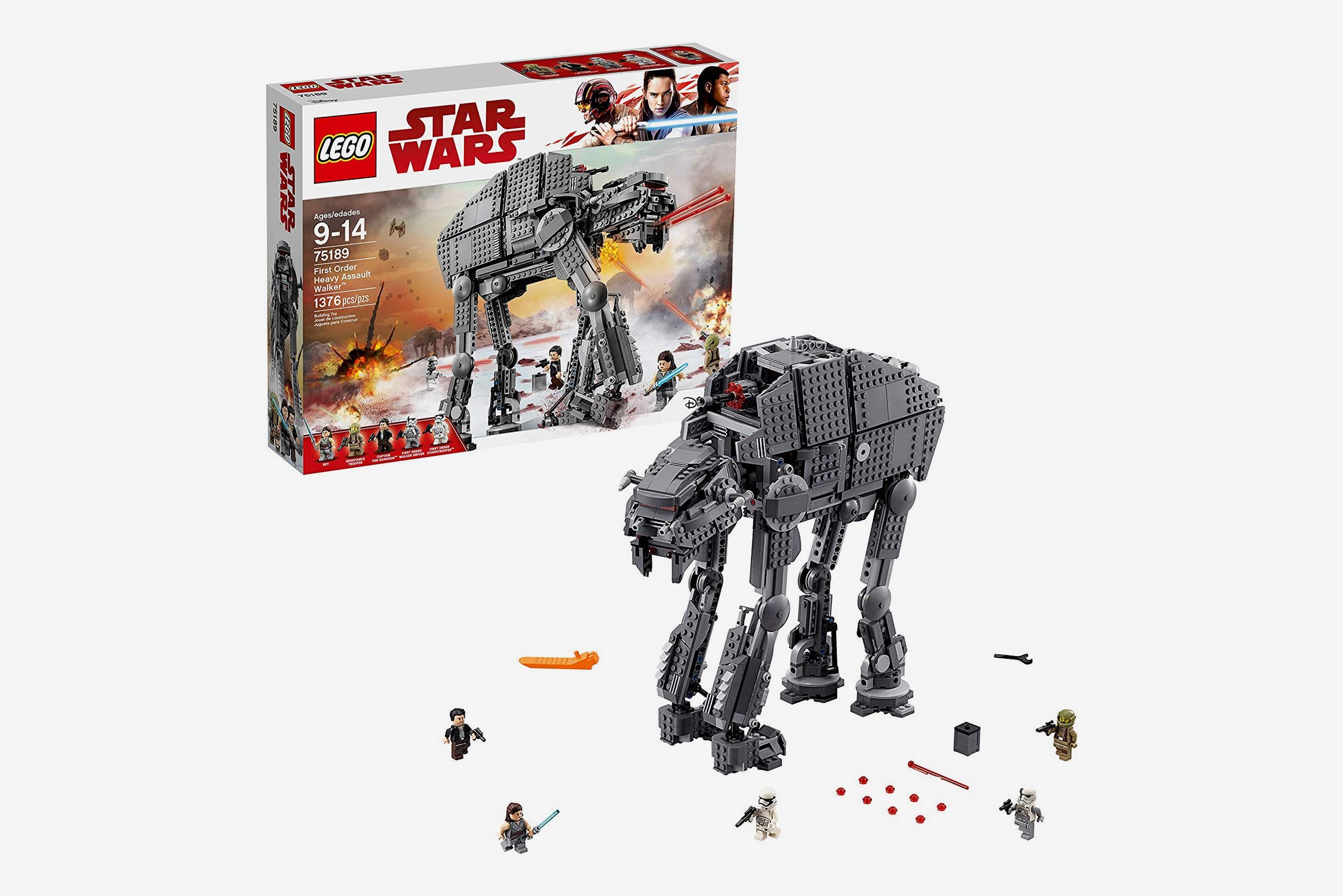 11 Best Star Wars Toys 2019 The, Lego Star Wars Shower Curtain