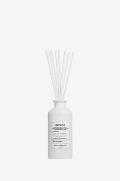 Maison Margiela REPLICA’ By The Fireplace Diffuser