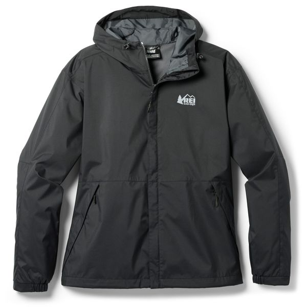 REI Co-op Trailmade Rain Jacket - Women's