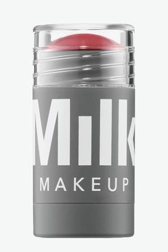 Milk Makeup Lip + Cheek