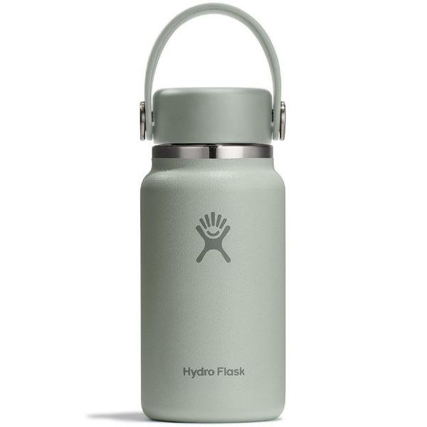Hydro Flask Micro Hydro - 6.7 Oz.