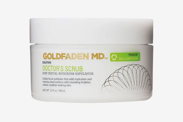 Goldfaden MD Dcotor’s Scrub