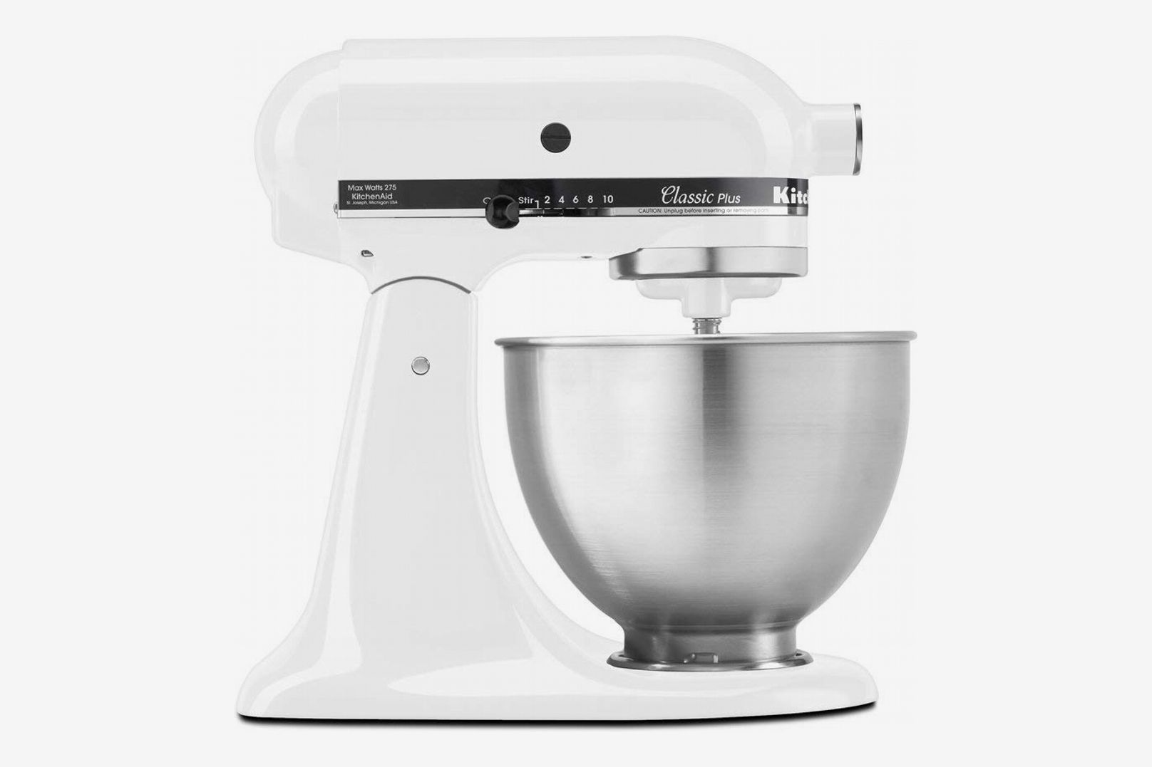 20 Best Stand Mixers 20   The Strategist