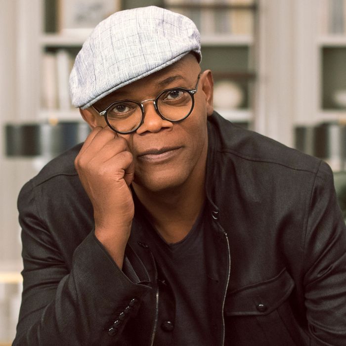 https://pyxis.nymag.com/v1/imgs/857/afa/554806cfcedca647757e40140d5c6d05d8-20-samuel-l-jackson-master-class-2.rsquare.w700.jpg