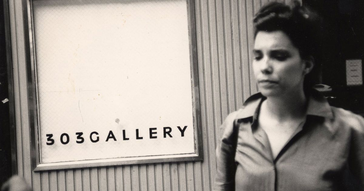 アート・デザイン・音楽 Richard Prince Lisa Phillips アート