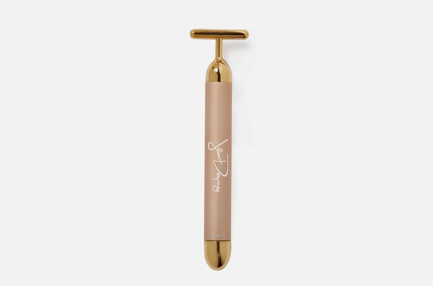 6 Best Face Rollers
