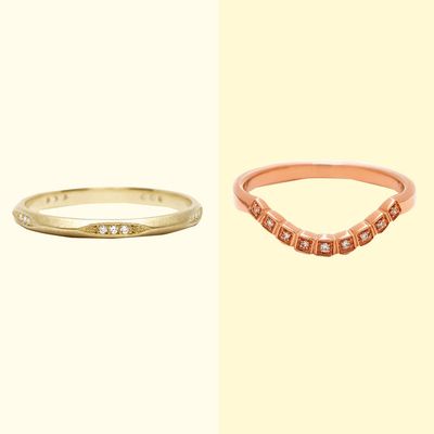 What gold and diamond jewellery designs would make a good gift for your best  friend on her wedding - The Caratlane