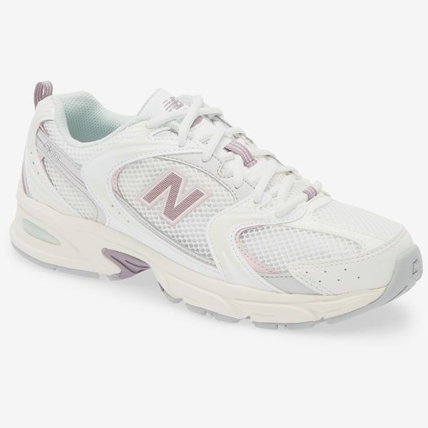 New Balance 530