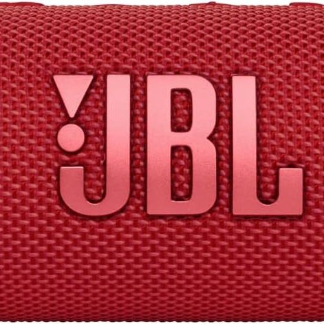 JBL Flip 6