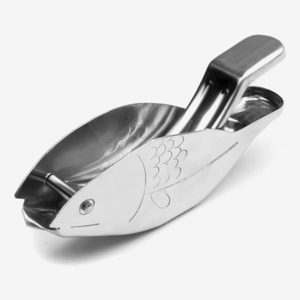 Fox Run Tools Lemon Squeezer