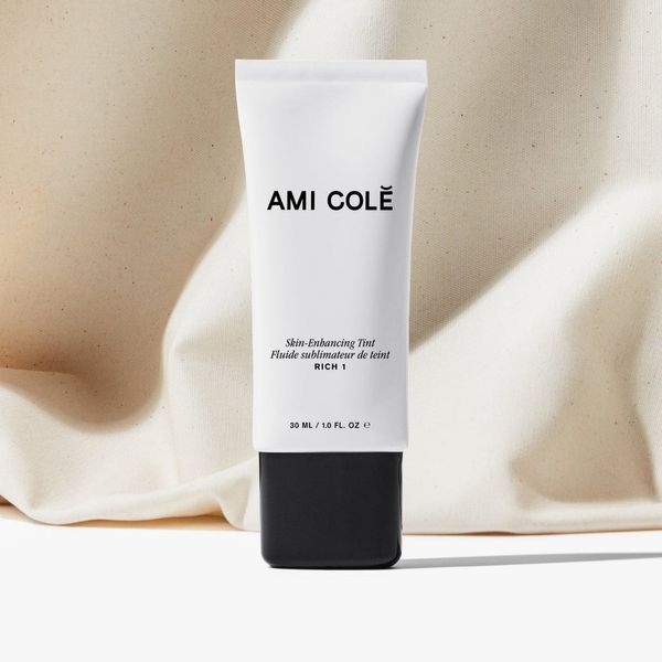 Ami Colé Skin-Enhancing Tint