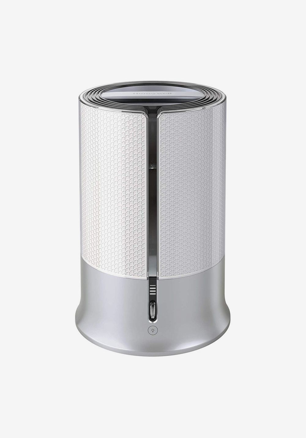 Best Humidifiers 2025 The Strategist